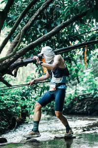 BIB: 
                            <button type="button" onclick="openModal(25406073)" class="btn btn-primary btn-sm float-right btn-popup" data-toggle="modal" data-target=".modal-high-quality">
                        <i class="fas fa-shopping-cart"></i> Add to Cart
                    </button>
                                            <button type="button" onclick="isThisMe(25406073, true)" class="btn btn-success btn-sm float-right btn-popup btn-isme hidden" data-toggle="tooltip" data-placement="bottom" title="นี่คือรูปของคุณใช่ไหม คลิกที่นี่เพื่อเอาเข้าอัลบั้ม">
                        <i class="fas fa-plus"></i> Add to album
                    </button>
                    <button type="button" onclick="isThisMe(25406073, false)" class="btn btn-warning btn-sm float-right btn-popup btn-isnotme hidden">
                        <i class="fas fa-ban"></i> Remove from album
                    </button>